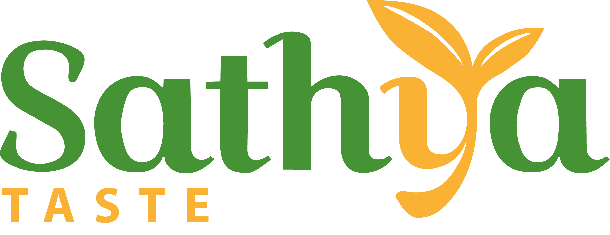 Alt Text