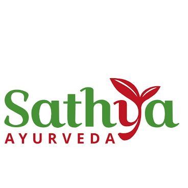Sathya Ayurveda - Traditionelle Ayurveda Kuren in Deutschland
