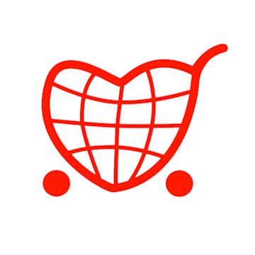 ecomherz - Michaela Wittwer